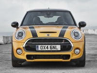 Mini Cooper S Hatchback (3rd generation) 2.0 MT foto, Mini Cooper S Hatchback (3rd generation) 2.0 MT fotos, Mini Cooper S Hatchback (3rd generation) 2.0 MT Bilder, Mini Cooper S Hatchback (3rd generation) 2.0 MT Bild