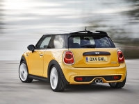 Mini Cooper S Hatchback (3rd generation) 2.0 MT foto, Mini Cooper S Hatchback (3rd generation) 2.0 MT fotos, Mini Cooper S Hatchback (3rd generation) 2.0 MT Bilder, Mini Cooper S Hatchback (3rd generation) 2.0 MT Bild