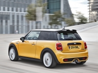 Mini Cooper S Hatchback (3rd generation) 2.0 MT foto, Mini Cooper S Hatchback (3rd generation) 2.0 MT fotos, Mini Cooper S Hatchback (3rd generation) 2.0 MT Bilder, Mini Cooper S Hatchback (3rd generation) 2.0 MT Bild