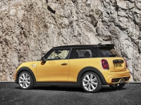 Mini Cooper S Hatchback (3rd generation) 2.0 MT foto, Mini Cooper S Hatchback (3rd generation) 2.0 MT fotos, Mini Cooper S Hatchback (3rd generation) 2.0 MT Bilder, Mini Cooper S Hatchback (3rd generation) 2.0 MT Bild