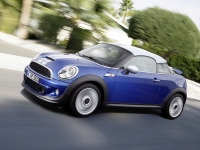 Mini Coupe Cooper S coupe 2-door (1 generation) 1.6 AT (184hp) basic Technische Daten, Mini Coupe Cooper S coupe 2-door (1 generation) 1.6 AT (184hp) basic Daten, Mini Coupe Cooper S coupe 2-door (1 generation) 1.6 AT (184hp) basic Funktionen, Mini Coupe Cooper S coupe 2-door (1 generation) 1.6 AT (184hp) basic Bewertung, Mini Coupe Cooper S coupe 2-door (1 generation) 1.6 AT (184hp) basic kaufen, Mini Coupe Cooper S coupe 2-door (1 generation) 1.6 AT (184hp) basic Preis, Mini Coupe Cooper S coupe 2-door (1 generation) 1.6 AT (184hp) basic Autos