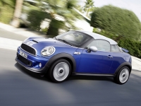 Mini Coupe Cooper S coupe 2-door (1 generation) 1.6 MT (184hp) basic Technische Daten, Mini Coupe Cooper S coupe 2-door (1 generation) 1.6 MT (184hp) basic Daten, Mini Coupe Cooper S coupe 2-door (1 generation) 1.6 MT (184hp) basic Funktionen, Mini Coupe Cooper S coupe 2-door (1 generation) 1.6 MT (184hp) basic Bewertung, Mini Coupe Cooper S coupe 2-door (1 generation) 1.6 MT (184hp) basic kaufen, Mini Coupe Cooper S coupe 2-door (1 generation) 1.6 MT (184hp) basic Preis, Mini Coupe Cooper S coupe 2-door (1 generation) 1.6 MT (184hp) basic Autos