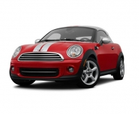 Mini Coupe GT coupe 2-door (1 generation) 1.6 AT (122hp) basic Technische Daten, Mini Coupe GT coupe 2-door (1 generation) 1.6 AT (122hp) basic Daten, Mini Coupe GT coupe 2-door (1 generation) 1.6 AT (122hp) basic Funktionen, Mini Coupe GT coupe 2-door (1 generation) 1.6 AT (122hp) basic Bewertung, Mini Coupe GT coupe 2-door (1 generation) 1.6 AT (122hp) basic kaufen, Mini Coupe GT coupe 2-door (1 generation) 1.6 AT (122hp) basic Preis, Mini Coupe GT coupe 2-door (1 generation) 1.6 AT (122hp) basic Autos