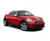 Mini Coupe GT coupe 2-door (1 generation) 1.6 AT (122hp) basic Technische Daten, Mini Coupe GT coupe 2-door (1 generation) 1.6 AT (122hp) basic Daten, Mini Coupe GT coupe 2-door (1 generation) 1.6 AT (122hp) basic Funktionen, Mini Coupe GT coupe 2-door (1 generation) 1.6 AT (122hp) basic Bewertung, Mini Coupe GT coupe 2-door (1 generation) 1.6 AT (122hp) basic kaufen, Mini Coupe GT coupe 2-door (1 generation) 1.6 AT (122hp) basic Preis, Mini Coupe GT coupe 2-door (1 generation) 1.6 AT (122hp) basic Autos