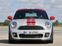 Mini Coupe John Cooper Works coupe 2-door (1 generation) 1.6 MT (211hp) basic Technische Daten, Mini Coupe John Cooper Works coupe 2-door (1 generation) 1.6 MT (211hp) basic Daten, Mini Coupe John Cooper Works coupe 2-door (1 generation) 1.6 MT (211hp) basic Funktionen, Mini Coupe John Cooper Works coupe 2-door (1 generation) 1.6 MT (211hp) basic Bewertung, Mini Coupe John Cooper Works coupe 2-door (1 generation) 1.6 MT (211hp) basic kaufen, Mini Coupe John Cooper Works coupe 2-door (1 generation) 1.6 MT (211hp) basic Preis, Mini Coupe John Cooper Works coupe 2-door (1 generation) 1.6 MT (211hp) basic Autos