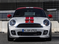 Mini Coupe John Cooper Works coupe 2-door (1 generation) 1.6 MT (211hp) basic Technische Daten, Mini Coupe John Cooper Works coupe 2-door (1 generation) 1.6 MT (211hp) basic Daten, Mini Coupe John Cooper Works coupe 2-door (1 generation) 1.6 MT (211hp) basic Funktionen, Mini Coupe John Cooper Works coupe 2-door (1 generation) 1.6 MT (211hp) basic Bewertung, Mini Coupe John Cooper Works coupe 2-door (1 generation) 1.6 MT (211hp) basic kaufen, Mini Coupe John Cooper Works coupe 2-door (1 generation) 1.6 MT (211hp) basic Preis, Mini Coupe John Cooper Works coupe 2-door (1 generation) 1.6 MT (211hp) basic Autos