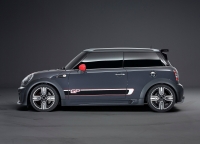 Mini John Cooper Works GP hatchback 3-door (1 generation) 1.6 MT (218 HP) basic foto, Mini John Cooper Works GP hatchback 3-door (1 generation) 1.6 MT (218 HP) basic fotos, Mini John Cooper Works GP hatchback 3-door (1 generation) 1.6 MT (218 HP) basic Bilder, Mini John Cooper Works GP hatchback 3-door (1 generation) 1.6 MT (218 HP) basic Bild