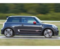 Mini John Cooper Works GP hatchback 3-door (1 generation) 1.6 MT (218 HP) basic foto, Mini John Cooper Works GP hatchback 3-door (1 generation) 1.6 MT (218 HP) basic fotos, Mini John Cooper Works GP hatchback 3-door (1 generation) 1.6 MT (218 HP) basic Bilder, Mini John Cooper Works GP hatchback 3-door (1 generation) 1.6 MT (218 HP) basic Bild