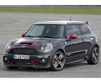 Mini John Cooper Works GP hatchback 3-door (1 generation) 1.6 MT (218 HP) basic foto, Mini John Cooper Works GP hatchback 3-door (1 generation) 1.6 MT (218 HP) basic fotos, Mini John Cooper Works GP hatchback 3-door (1 generation) 1.6 MT (218 HP) basic Bilder, Mini John Cooper Works GP hatchback 3-door (1 generation) 1.6 MT (218 HP) basic Bild