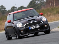 Mini John Cooper Works Hatchback 3-door (1 generation) 1.6 MT (211hp) basic foto, Mini John Cooper Works Hatchback 3-door (1 generation) 1.6 MT (211hp) basic fotos, Mini John Cooper Works Hatchback 3-door (1 generation) 1.6 MT (211hp) basic Bilder, Mini John Cooper Works Hatchback 3-door (1 generation) 1.6 MT (211hp) basic Bild