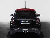 Mini John Cooper Works Hatchback 3-door (1 generation) 1.6 MT (211hp) basic foto, Mini John Cooper Works Hatchback 3-door (1 generation) 1.6 MT (211hp) basic fotos, Mini John Cooper Works Hatchback 3-door (1 generation) 1.6 MT (211hp) basic Bilder, Mini John Cooper Works Hatchback 3-door (1 generation) 1.6 MT (211hp) basic Bild