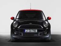 Mini John Cooper Works Hatchback 3-door (1 generation) 1.6 MT (211hp) basic foto, Mini John Cooper Works Hatchback 3-door (1 generation) 1.6 MT (211hp) basic fotos, Mini John Cooper Works Hatchback 3-door (1 generation) 1.6 MT (211hp) basic Bilder, Mini John Cooper Works Hatchback 3-door (1 generation) 1.6 MT (211hp) basic Bild