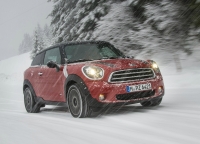 Mini Paceman Cooper crossover 3-door (1 generation) 1.6 AT (122hp) basic foto, Mini Paceman Cooper crossover 3-door (1 generation) 1.6 AT (122hp) basic fotos, Mini Paceman Cooper crossover 3-door (1 generation) 1.6 AT (122hp) basic Bilder, Mini Paceman Cooper crossover 3-door (1 generation) 1.6 AT (122hp) basic Bild