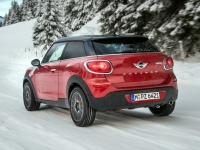 Mini Paceman Cooper crossover 3-door (1 generation) 1.6 AT (122hp) basic foto, Mini Paceman Cooper crossover 3-door (1 generation) 1.6 AT (122hp) basic fotos, Mini Paceman Cooper crossover 3-door (1 generation) 1.6 AT (122hp) basic Bilder, Mini Paceman Cooper crossover 3-door (1 generation) 1.6 AT (122hp) basic Bild