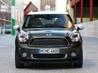 The Mini Countryman Cooper hatchback 5-door. (1 generation) 1.6 AT (122hp) basic foto, The Mini Countryman Cooper hatchback 5-door. (1 generation) 1.6 AT (122hp) basic fotos, The Mini Countryman Cooper hatchback 5-door. (1 generation) 1.6 AT (122hp) basic Bilder, The Mini Countryman Cooper hatchback 5-door. (1 generation) 1.6 AT (122hp) basic Bild