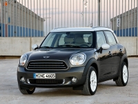 The Mini Countryman Cooper hatchback 5-door. (1 generation) 1.6 AT (122hp) basic Technische Daten, The Mini Countryman Cooper hatchback 5-door. (1 generation) 1.6 AT (122hp) basic Daten, The Mini Countryman Cooper hatchback 5-door. (1 generation) 1.6 AT (122hp) basic Funktionen, The Mini Countryman Cooper hatchback 5-door. (1 generation) 1.6 AT (122hp) basic Bewertung, The Mini Countryman Cooper hatchback 5-door. (1 generation) 1.6 AT (122hp) basic kaufen, The Mini Countryman Cooper hatchback 5-door. (1 generation) 1.6 AT (122hp) basic Preis, The Mini Countryman Cooper hatchback 5-door. (1 generation) 1.6 AT (122hp) basic Autos