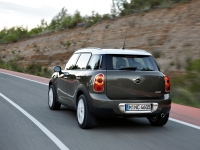 The Mini Countryman Cooper hatchback 5-door. (1 generation) 1.6 AT (122hp) basic foto, The Mini Countryman Cooper hatchback 5-door. (1 generation) 1.6 AT (122hp) basic fotos, The Mini Countryman Cooper hatchback 5-door. (1 generation) 1.6 AT (122hp) basic Bilder, The Mini Countryman Cooper hatchback 5-door. (1 generation) 1.6 AT (122hp) basic Bild