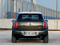The Mini Countryman Cooper hatchback 5-door. (1 generation) 1.6 AT (122hp) Limited Edition foto, The Mini Countryman Cooper hatchback 5-door. (1 generation) 1.6 AT (122hp) Limited Edition fotos, The Mini Countryman Cooper hatchback 5-door. (1 generation) 1.6 AT (122hp) Limited Edition Bilder, The Mini Countryman Cooper hatchback 5-door. (1 generation) 1.6 AT (122hp) Limited Edition Bild
