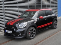 The Mini Countryman John Cooper Works hatchback 5-door. (1 generation) 1.6 AT ALL4 (218hp) Technische Daten, The Mini Countryman John Cooper Works hatchback 5-door. (1 generation) 1.6 AT ALL4 (218hp) Daten, The Mini Countryman John Cooper Works hatchback 5-door. (1 generation) 1.6 AT ALL4 (218hp) Funktionen, The Mini Countryman John Cooper Works hatchback 5-door. (1 generation) 1.6 AT ALL4 (218hp) Bewertung, The Mini Countryman John Cooper Works hatchback 5-door. (1 generation) 1.6 AT ALL4 (218hp) kaufen, The Mini Countryman John Cooper Works hatchback 5-door. (1 generation) 1.6 AT ALL4 (218hp) Preis, The Mini Countryman John Cooper Works hatchback 5-door. (1 generation) 1.6 AT ALL4 (218hp) Autos