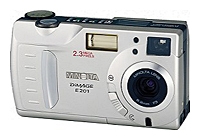 Minolta DiMAGE E201 Technische Daten, Minolta DiMAGE E201 Daten, Minolta DiMAGE E201 Funktionen, Minolta DiMAGE E201 Bewertung, Minolta DiMAGE E201 kaufen, Minolta DiMAGE E201 Preis, Minolta DiMAGE E201 Digitale Kameras