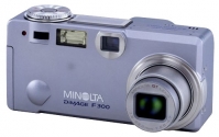 Minolta DiMAGE F300 Technische Daten, Minolta DiMAGE F300 Daten, Minolta DiMAGE F300 Funktionen, Minolta DiMAGE F300 Bewertung, Minolta DiMAGE F300 kaufen, Minolta DiMAGE F300 Preis, Minolta DiMAGE F300 Digitale Kameras