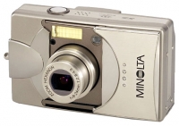 Minolta DiMAGE G500 Technische Daten, Minolta DiMAGE G500 Daten, Minolta DiMAGE G500 Funktionen, Minolta DiMAGE G500 Bewertung, Minolta DiMAGE G500 kaufen, Minolta DiMAGE G500 Preis, Minolta DiMAGE G500 Digitale Kameras