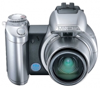 Minolta DiMAGE Z1 Technische Daten, Minolta DiMAGE Z1 Daten, Minolta DiMAGE Z1 Funktionen, Minolta DiMAGE Z1 Bewertung, Minolta DiMAGE Z1 kaufen, Minolta DiMAGE Z1 Preis, Minolta DiMAGE Z1 Digitale Kameras