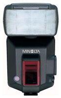 Minolta Program Flash 5600HS (D) foto, Minolta Program Flash 5600HS (D) fotos, Minolta Program Flash 5600HS (D) Bilder, Minolta Program Flash 5600HS (D) Bild