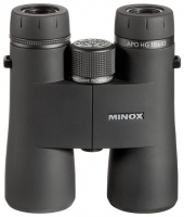 Minox APO HG 8x43 BR Technische Daten, Minox APO HG 8x43 BR Daten, Minox APO HG 8x43 BR Funktionen, Minox APO HG 8x43 BR Bewertung, Minox APO HG 8x43 BR kaufen, Minox APO HG 8x43 BR Preis, Minox APO HG 8x43 BR Fernglas