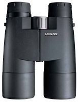 Minox BD 10x52 BR asph Technische Daten, Minox BD 10x52 BR asph Daten, Minox BD 10x52 BR asph Funktionen, Minox BD 10x52 BR asph Bewertung, Minox BD 10x52 BR asph kaufen, Minox BD 10x52 BR asph Preis, Minox BD 10x52 BR asph Fernglas