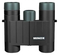 Minox BF 10x25 BR Technische Daten, Minox BF 10x25 BR Daten, Minox BF 10x25 BR Funktionen, Minox BF 10x25 BR Bewertung, Minox BF 10x25 BR kaufen, Minox BF 10x25 BR Preis, Minox BF 10x25 BR Fernglas