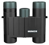 Minox BF BR 8x25 Technische Daten, Minox BF BR 8x25 Daten, Minox BF BR 8x25 Funktionen, Minox BF BR 8x25 Bewertung, Minox BF BR 8x25 kaufen, Minox BF BR 8x25 Preis, Minox BF BR 8x25 Fernglas