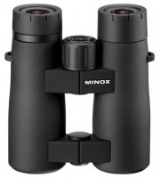 Minox BL BR 10x44 Technische Daten, Minox BL BR 10x44 Daten, Minox BL BR 10x44 Funktionen, Minox BL BR 10x44 Bewertung, Minox BL BR 10x44 kaufen, Minox BL BR 10x44 Preis, Minox BL BR 10x44 Fernglas