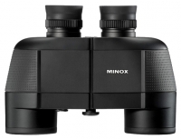 Minox BN 7x50 foto, Minox BN 7x50 fotos, Minox BN 7x50 Bilder, Minox BN 7x50 Bild