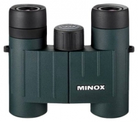 Minox BV 10x25 BRW Technische Daten, Minox BV 10x25 BRW Daten, Minox BV 10x25 BRW Funktionen, Minox BV 10x25 BRW Bewertung, Minox BV 10x25 BRW kaufen, Minox BV 10x25 BRW Preis, Minox BV 10x25 BRW Fernglas