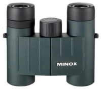 Minox BV 8x25 BRW Technische Daten, Minox BV 8x25 BRW Daten, Minox BV 8x25 BRW Funktionen, Minox BV 8x25 BRW Bewertung, Minox BV 8x25 BRW kaufen, Minox BV 8x25 BRW Preis, Minox BV 8x25 BRW Fernglas