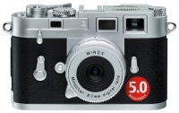 Minox DCC Leica M3 3.0 Technische Daten, Minox DCC Leica M3 3.0 Daten, Minox DCC Leica M3 3.0 Funktionen, Minox DCC Leica M3 3.0 Bewertung, Minox DCC Leica M3 3.0 kaufen, Minox DCC Leica M3 3.0 Preis, Minox DCC Leica M3 3.0 Digitale Kameras
