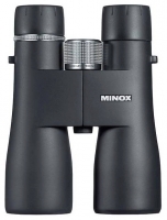 Minox HG 10x52 BR Technische Daten, Minox HG 10x52 BR Daten, Minox HG 10x52 BR Funktionen, Minox HG 10x52 BR Bewertung, Minox HG 10x52 BR kaufen, Minox HG 10x52 BR Preis, Minox HG 10x52 BR Fernglas