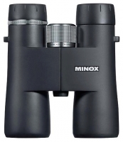 Minox HG 8.5x43 BR asph Technische Daten, Minox HG 8.5x43 BR asph Daten, Minox HG 8.5x43 BR asph Funktionen, Minox HG 8.5x43 BR asph Bewertung, Minox HG 8.5x43 BR asph kaufen, Minox HG 8.5x43 BR asph Preis, Minox HG 8.5x43 BR asph Fernglas
