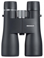 Minox HG 8.5x52 BR Technische Daten, Minox HG 8.5x52 BR Daten, Minox HG 8.5x52 BR Funktionen, Minox HG 8.5x52 BR Bewertung, Minox HG 8.5x52 BR kaufen, Minox HG 8.5x52 BR Preis, Minox HG 8.5x52 BR Fernglas