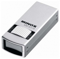 Minox MD 6x16 Technische Daten, Minox MD 6x16 Daten, Minox MD 6x16 Funktionen, Minox MD 6x16 Bewertung, Minox MD 6x16 kaufen, Minox MD 6x16 Preis, Minox MD 6x16 Fernglas