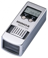 Minox MD 6x16 A Technische Daten, Minox MD 6x16 A Daten, Minox MD 6x16 A Funktionen, Minox MD 6x16 A Bewertung, Minox MD 6x16 A kaufen, Minox MD 6x16 A Preis, Minox MD 6x16 A Fernglas
