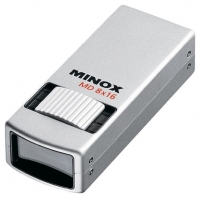 Minox MD 8x16 Technische Daten, Minox MD 8x16 Daten, Minox MD 8x16 Funktionen, Minox MD 8x16 Bewertung, Minox MD 8x16 kaufen, Minox MD 8x16 Preis, Minox MD 8x16 Fernglas