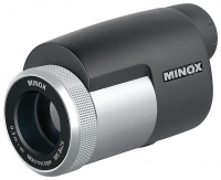 Minox MS 8x25 foto, Minox MS 8x25 fotos, Minox MS 8x25 Bilder, Minox MS 8x25 Bild
