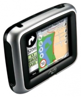 Mio C250 Technische Daten, Mio C250 Daten, Mio C250 Funktionen, Mio C250 Bewertung, Mio C250 kaufen, Mio C250 Preis, Mio C250 GPS Navigation