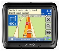 Mio Moov M300 Technische Daten, Mio Moov M300 Daten, Mio Moov M300 Funktionen, Mio Moov M300 Bewertung, Mio Moov M300 kaufen, Mio Moov M300 Preis, Mio Moov M300 GPS Navigation