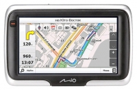 Mio Moov M410 Technische Daten, Mio Moov M410 Daten, Mio Moov M410 Funktionen, Mio Moov M410 Bewertung, Mio Moov M410 kaufen, Mio Moov M410 Preis, Mio Moov M410 GPS Navigation