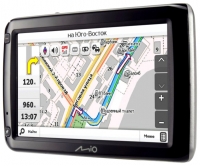 Mio Moov S560 Technische Daten, Mio Moov S560 Daten, Mio Moov S560 Funktionen, Mio Moov S560 Bewertung, Mio Moov S560 kaufen, Mio Moov S560 Preis, Mio Moov S560 GPS Navigation