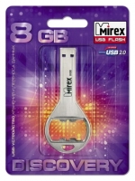 Mirex FLASCHENOEFFNER 8GB Technische Daten, Mirex FLASCHENOEFFNER 8GB Daten, Mirex FLASCHENOEFFNER 8GB Funktionen, Mirex FLASCHENOEFFNER 8GB Bewertung, Mirex FLASCHENOEFFNER 8GB kaufen, Mirex FLASCHENOEFFNER 8GB Preis, Mirex FLASCHENOEFFNER 8GB USB Flash-Laufwerk