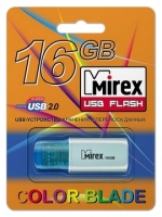 Mirex CLICK 16GB foto, Mirex CLICK 16GB fotos, Mirex CLICK 16GB Bilder, Mirex CLICK 16GB Bild